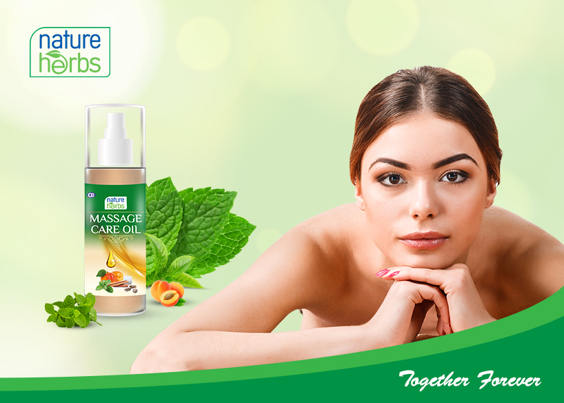 Nature Herbs International - Checkout